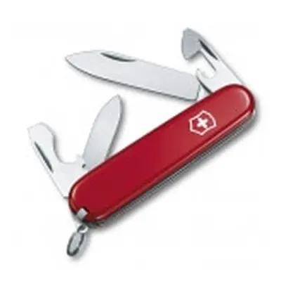 Victorinox Recruit