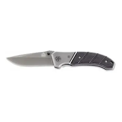 Puma TEC Einhandmesser 313012