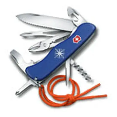 Victorinox Skipper