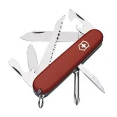 Victorinox Hiker