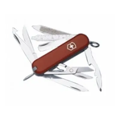 Victorinox MiniChamp