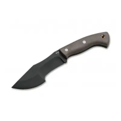 Boker Plus Mini Tracker 02BO027