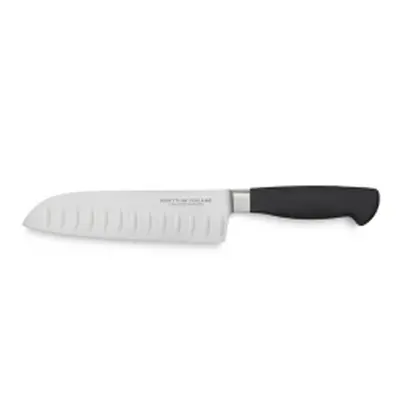 Marttiini Kide Santoku 18 cm