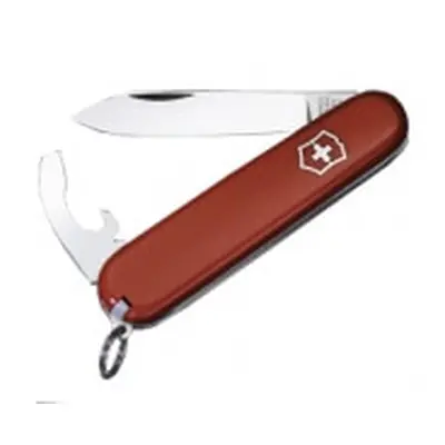 Victorinox Bantam