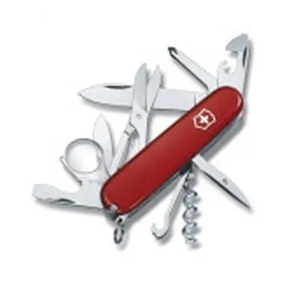 Victorinox Explorer