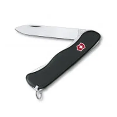 Victorinox Sentinel