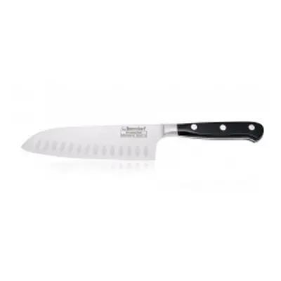 Berndorf Sandrik Santoku nůž 17 cm