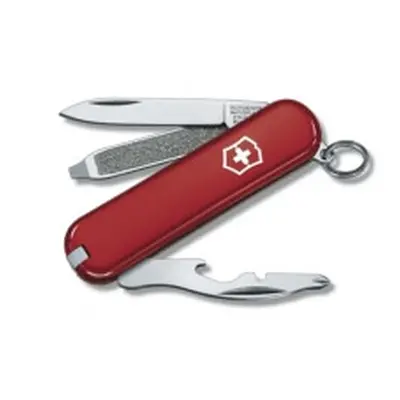 Victorinox Rally