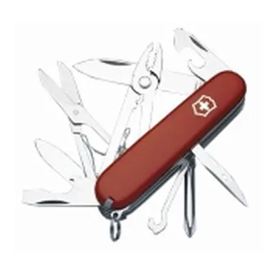 Victorinox Deluxe Tinker