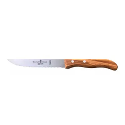 Schwertkrone Oliva steakový 12 cm