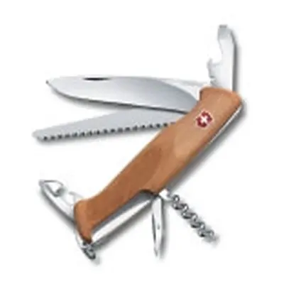 Victorinox RangerWood 55