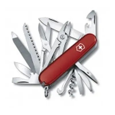 Victorinox Handyman