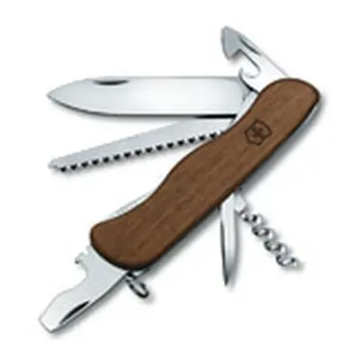 Victorinox Forester Wood