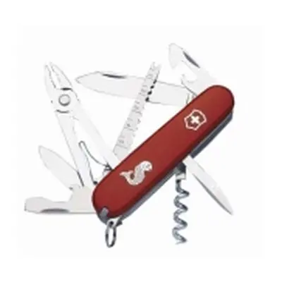 Victorinox Angler