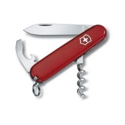 Victorinox Waiter