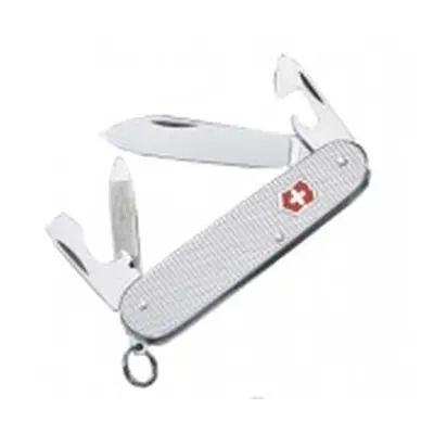 Victorinox Cadet