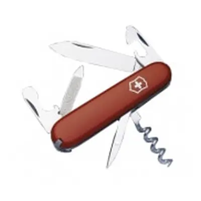 Victorinox Sportsman 0.3803