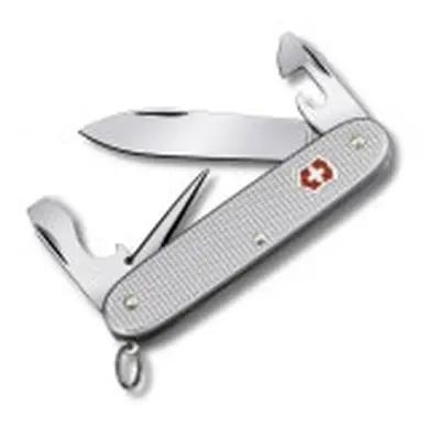 Victorinox Pioneer 0.8201.26