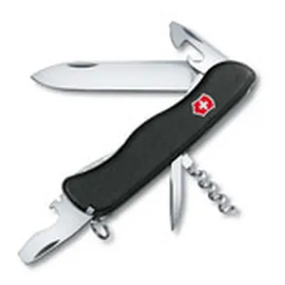 Victorinox Picnicker