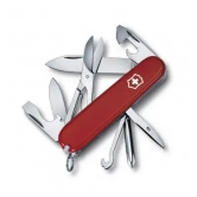 Victorinox Super Tinker 1.4703