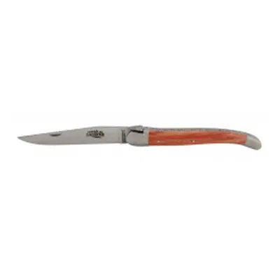 Forge de Laguiole Tradition Rosewood 12 cm