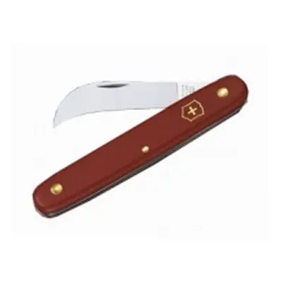 Victorinox zahradnický 39060