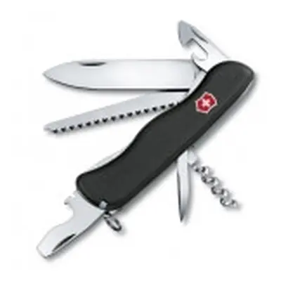 Victorinox Forester černý