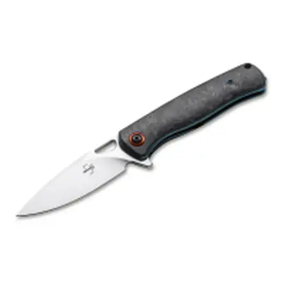 Boker Plus Nebula 01BO319