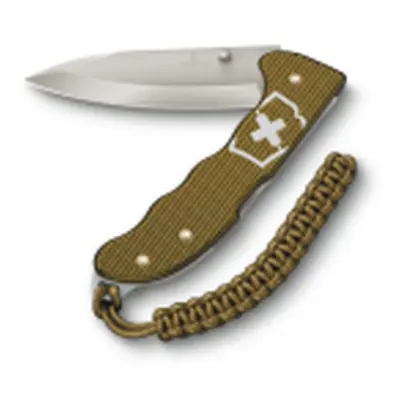 Victorinox Evoke Alox Limited Edition 2023