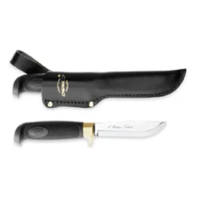 Marttiini Condor Skinner