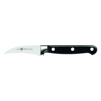 Zwilling 1001437 7cm