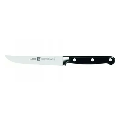 Zwilling 31028-121 12 cm