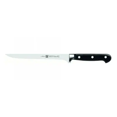 Zwilling 1001510 18 cm