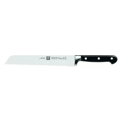 Zwilling 31026-201 20 cm