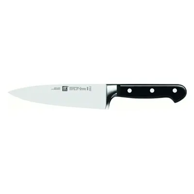 Zwilling 31021-161-0 16 cm