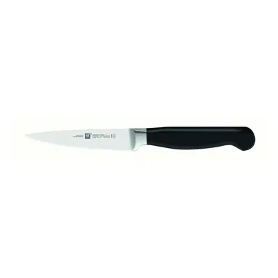 Zwilling 33600-101 10 cm