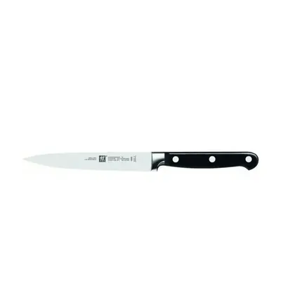 Zwilling 31020-131 13 cm