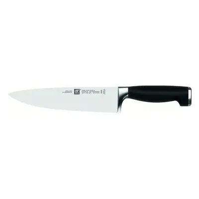 Zwilling 30071-201 20 cm