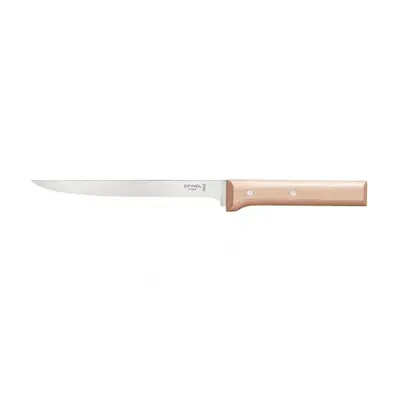 Opinel Classic N°121 filetovací nůž 18cm