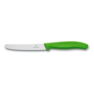 Victorinox 6.7836.L114 11 cm