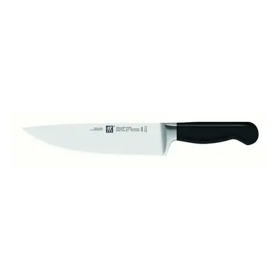 Zwilling 33601-201 20 cm