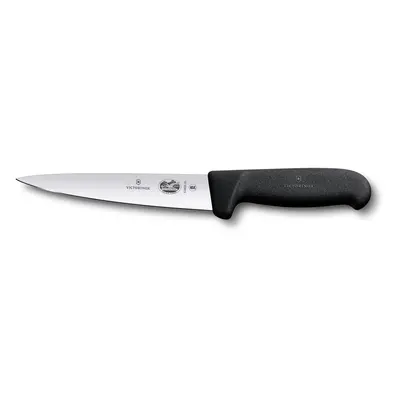 Victorinox 5.5603.20 20 cm