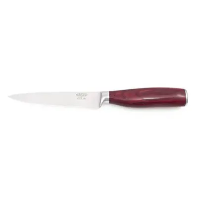 Mikov Ruby univerzální 13 cm