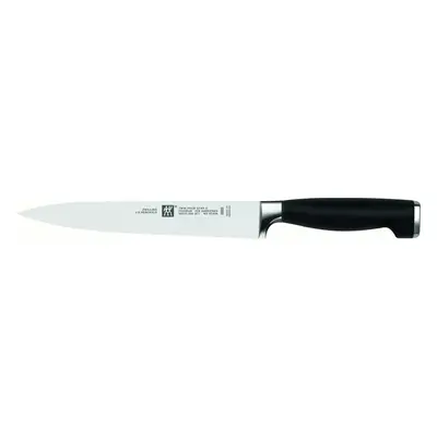 Zwilling 30070-201 20 cm