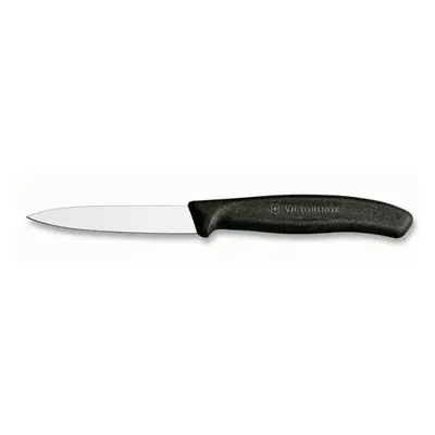 Victorinox 6.7703 10 cm