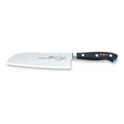 F. Dick Premier Plus Santoku 18 cm