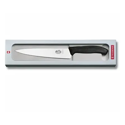 Victorinox 6.8003.15G 15 cm