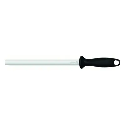 Zwilling diamantová ocílka 260 mm