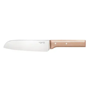 Opinel Classic N°119 Santoku 17 cm