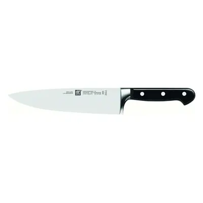 Zwilling 1001475 20 cm